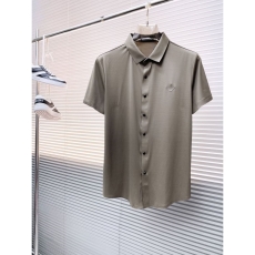 Armani Shirts